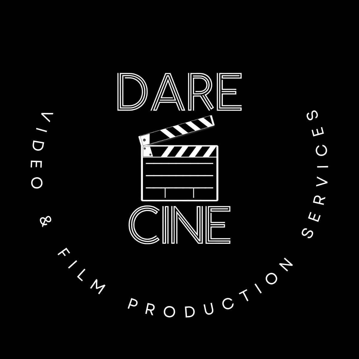 Dare Cine Inc.