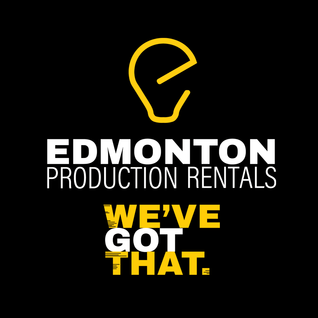 Edmonton Production Rentals Inc.