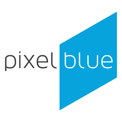 Pixel Blue FX Community