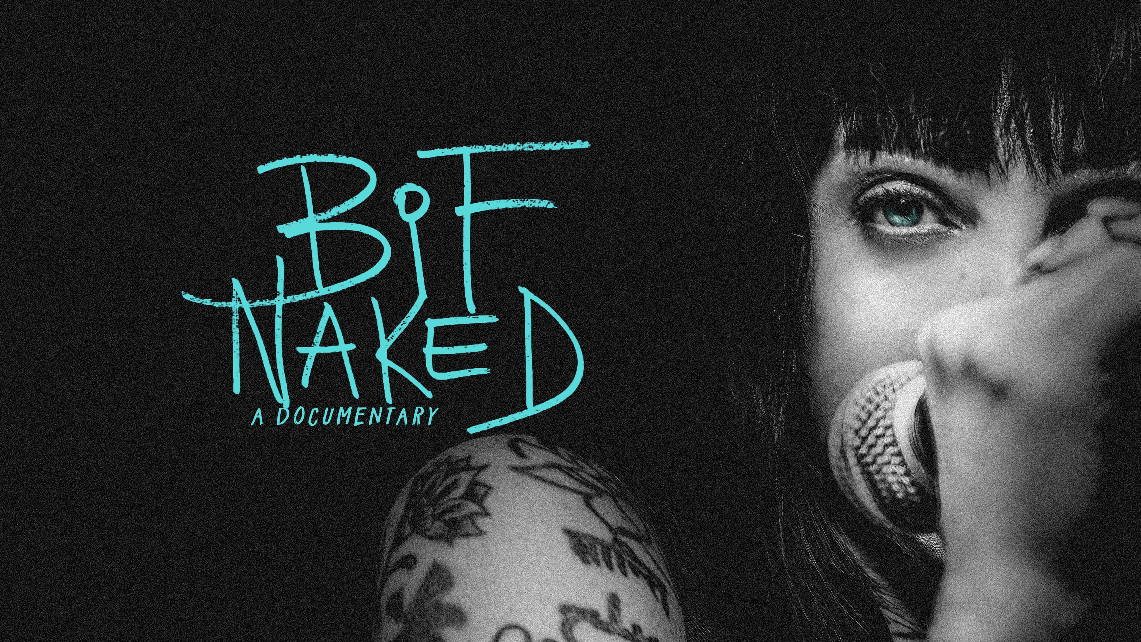 Bif Naked
