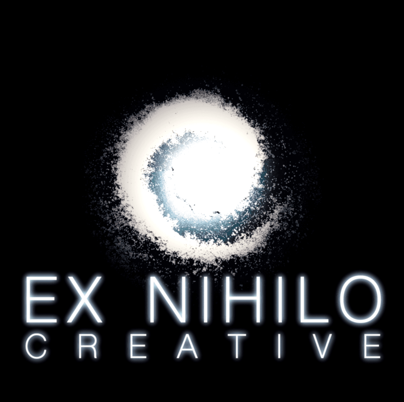 Ex Nihilo Creative