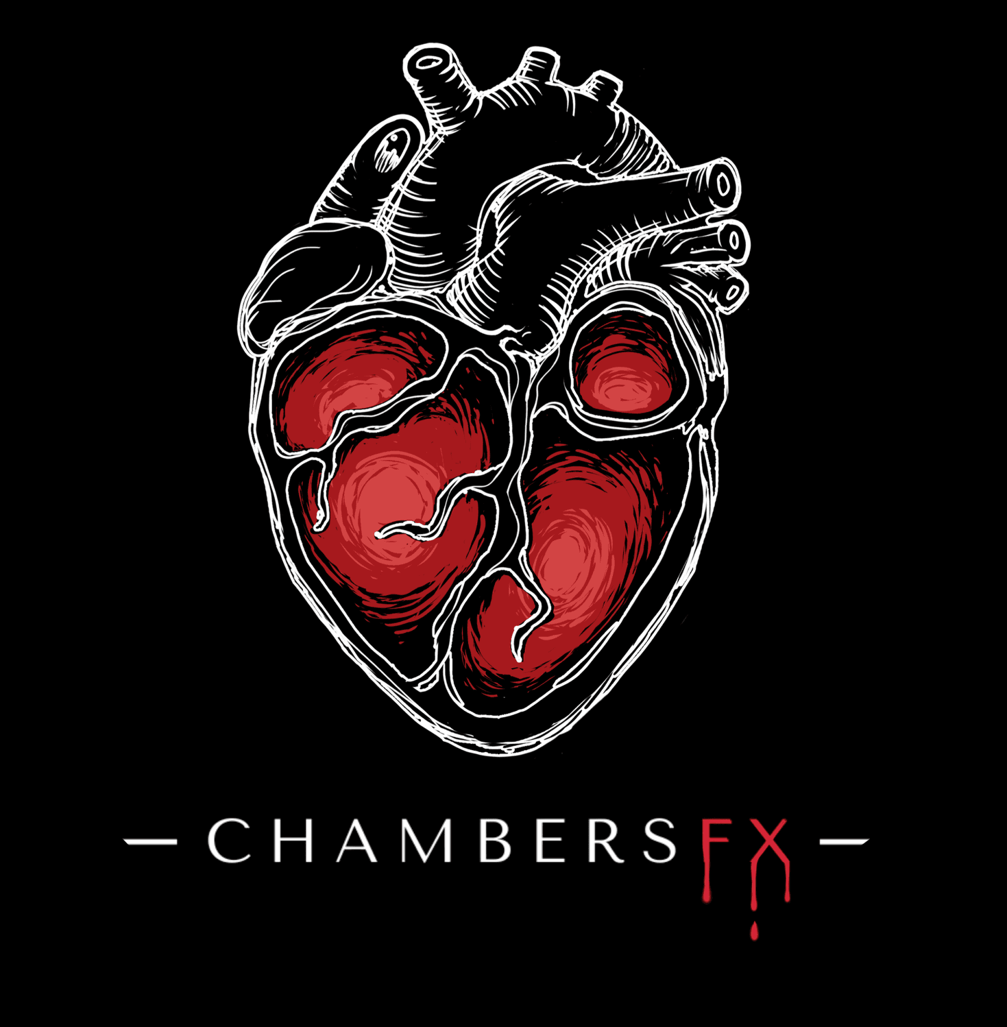ChambersFX