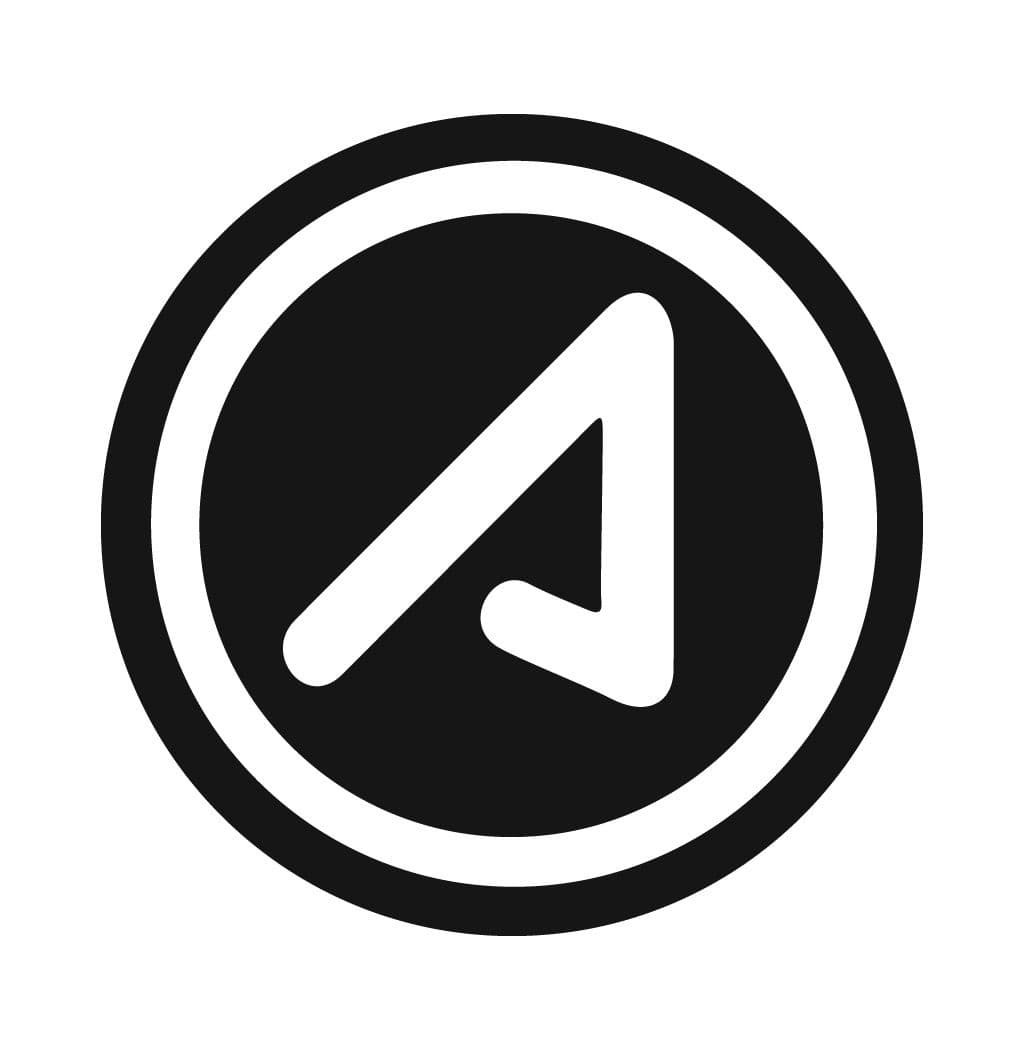 AMPIA - Alberta Media Production Industries Association