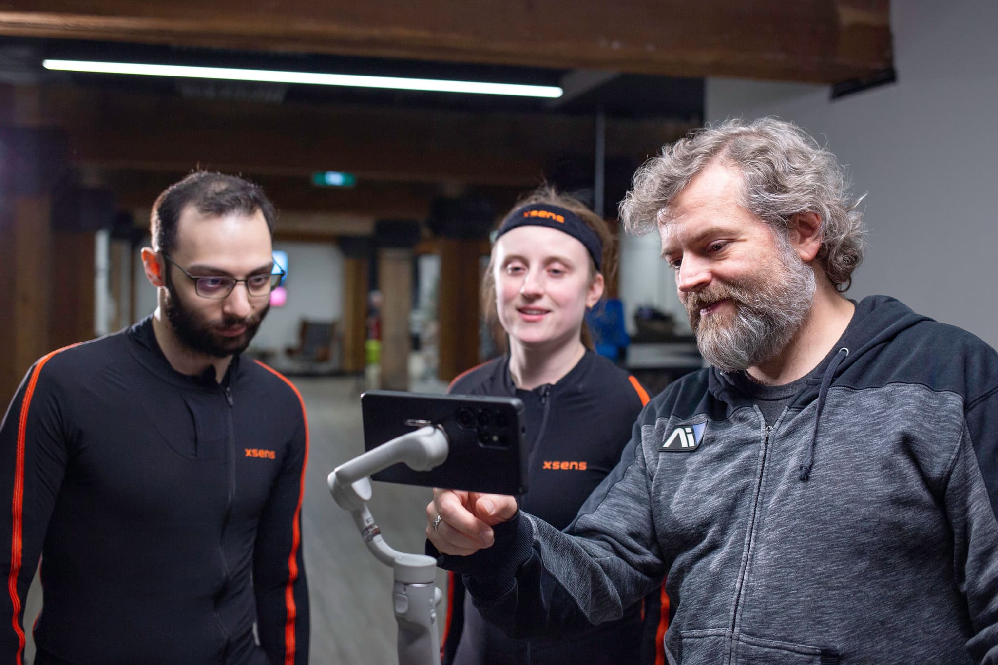 In 2026, Edmonton Will Speak for Itself