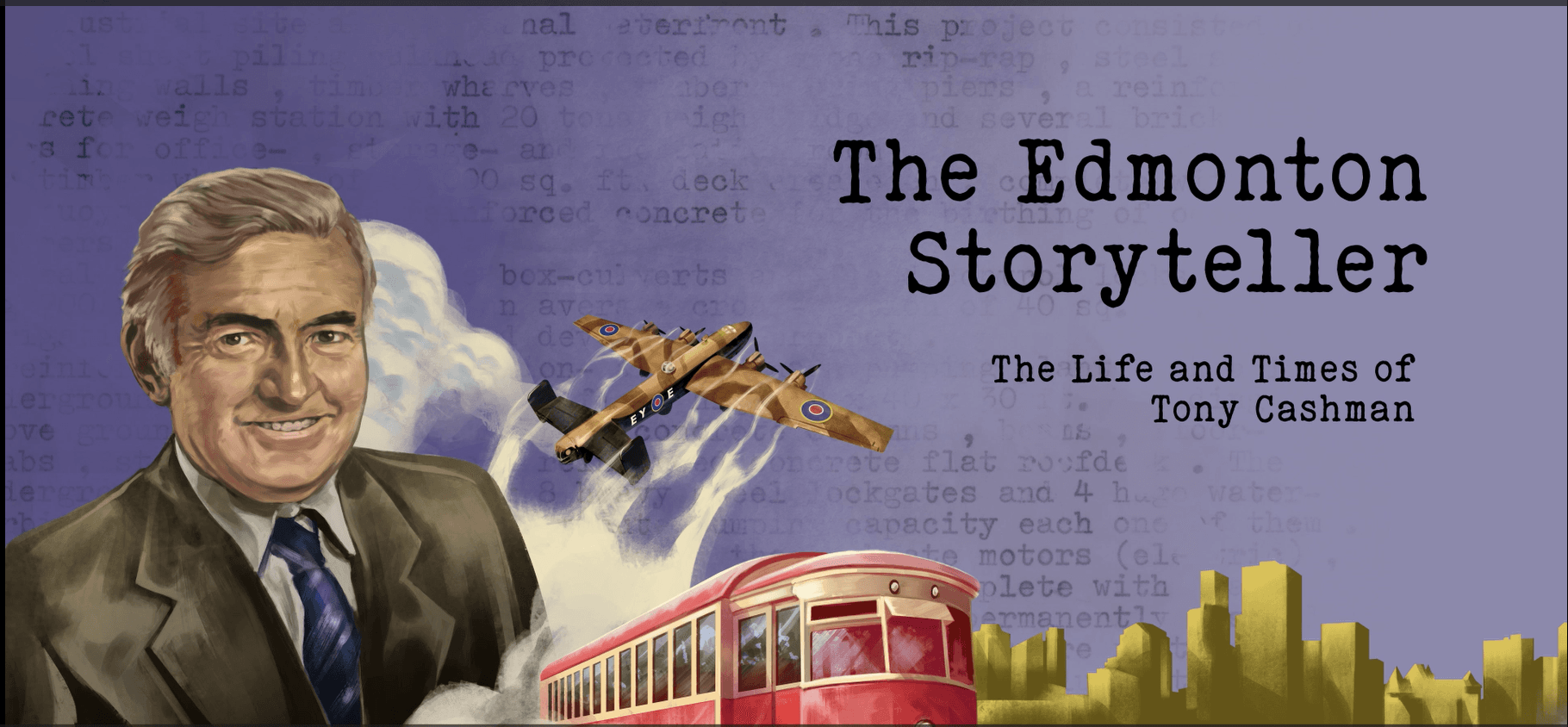 Documentary (biography)