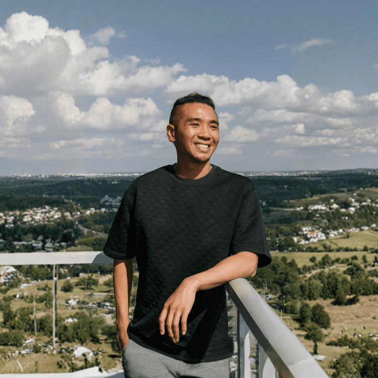 Building Community in Digital Media