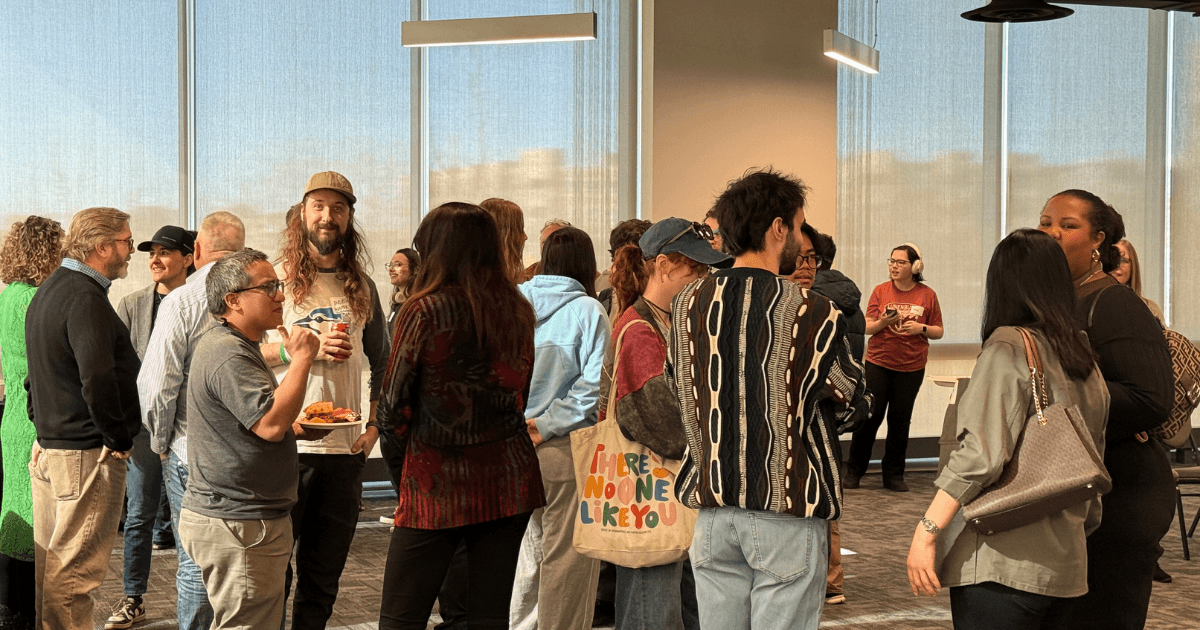 Edmonton Screen Program Recipients: May 2026