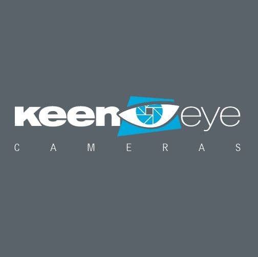 Keen Eye Cameras