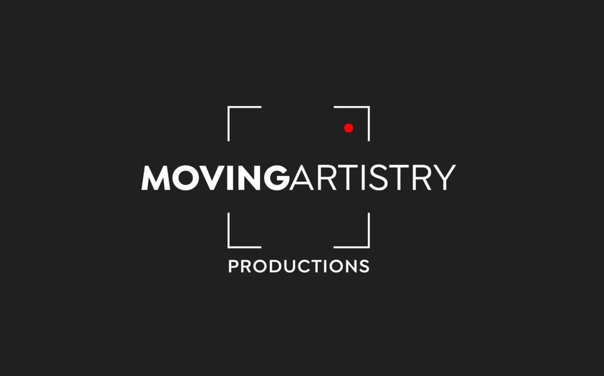 Moving Artistry Productions Inc.