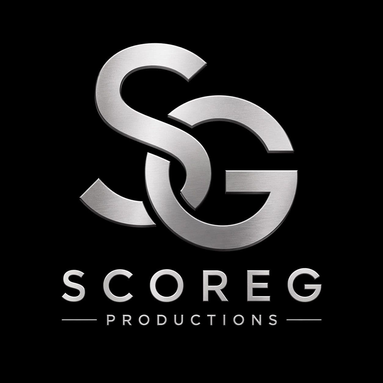 Score G Productions