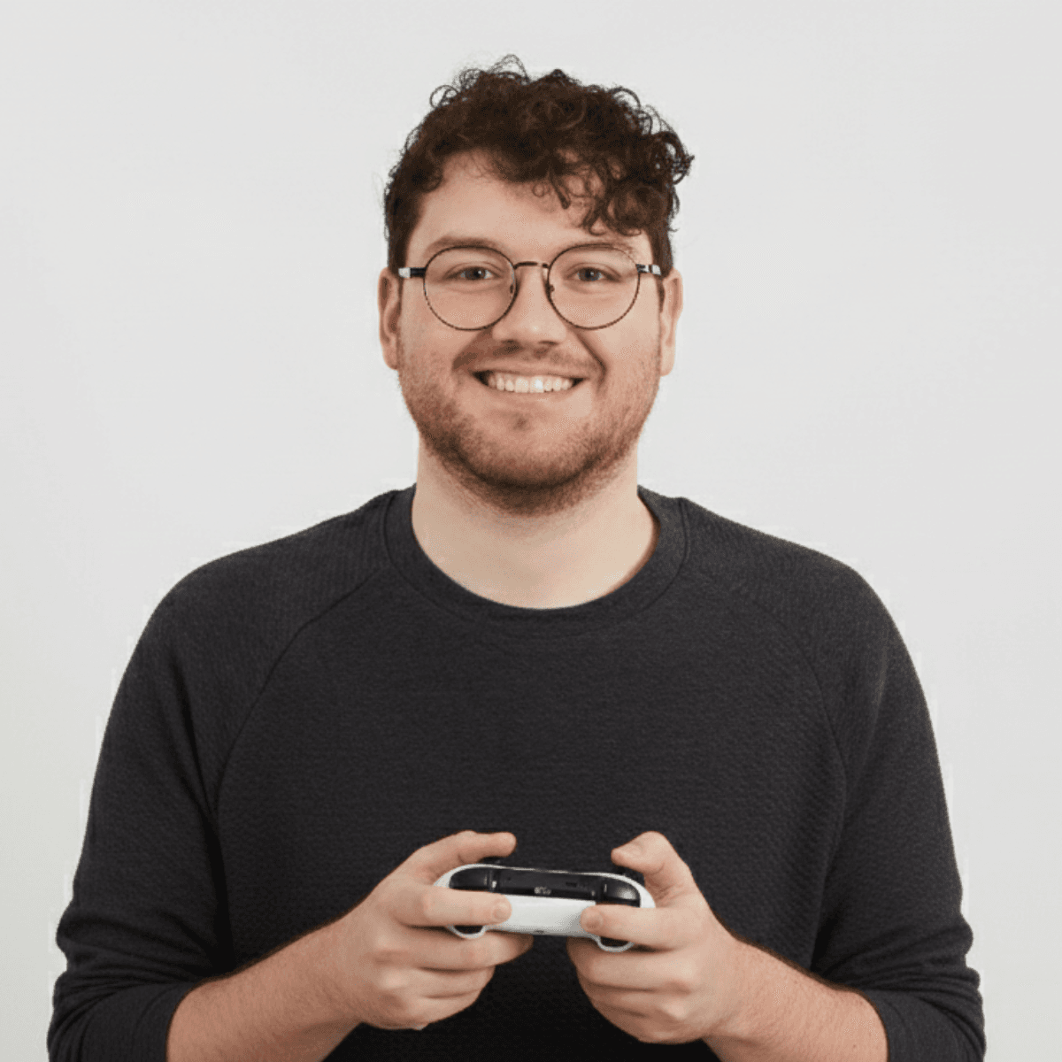 From Edmonton to Gamescom: Caldera Interactive’s Growth Story