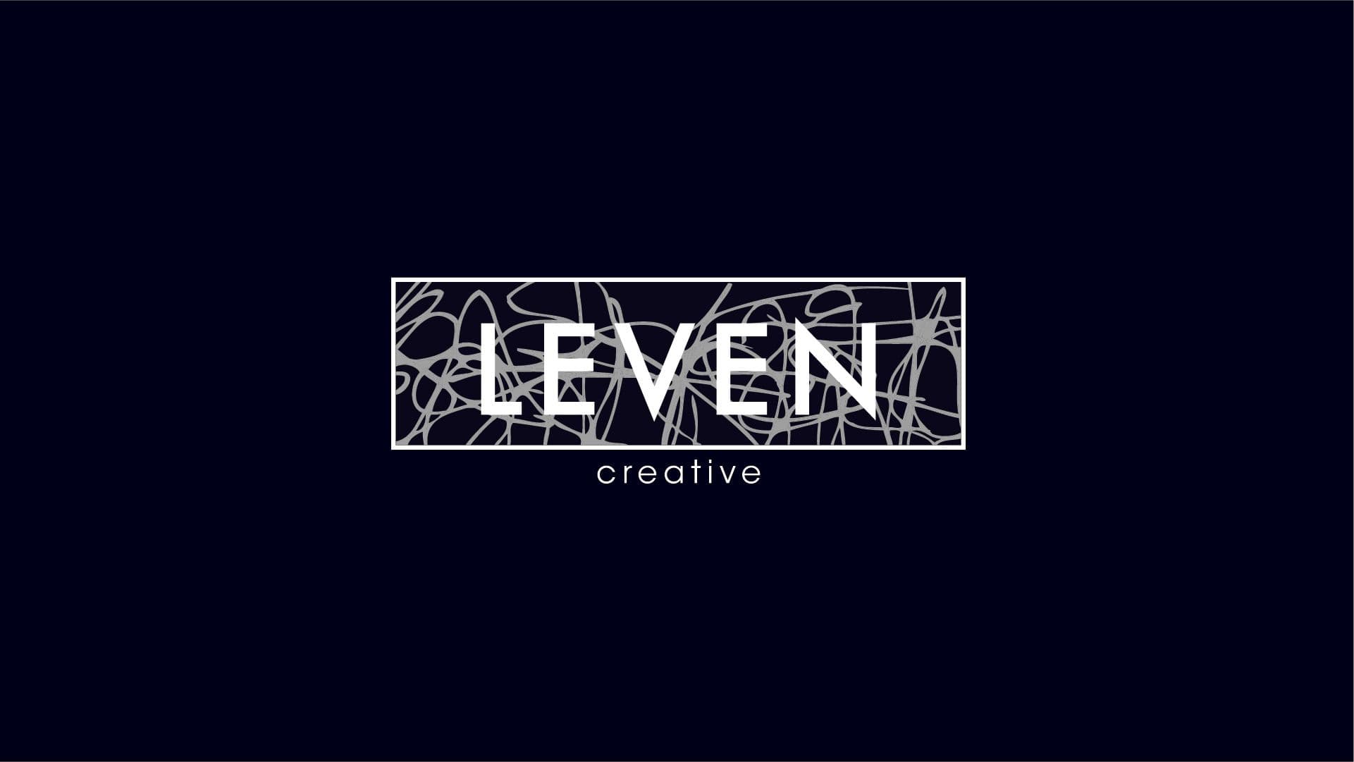 Leven Creative