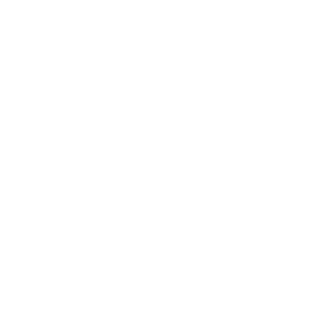 vrCAVE